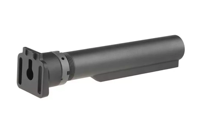 M4/M16 Stock Slide for VZ58 Replicas