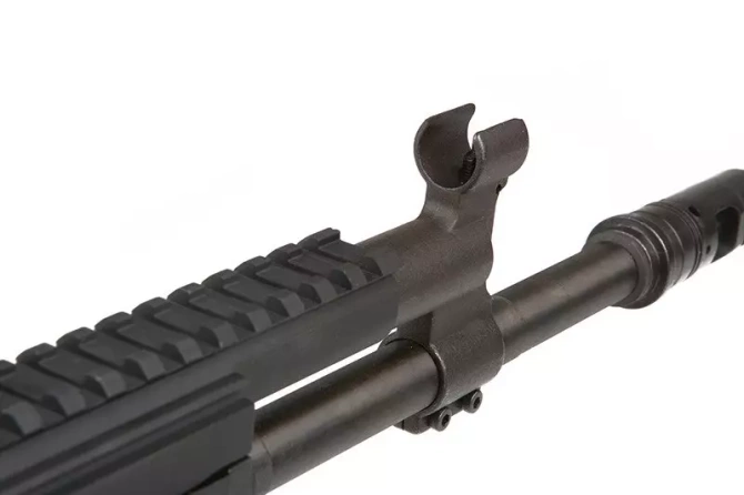 ELAK702 Custom (Gen.2) Assault Rifle Replica