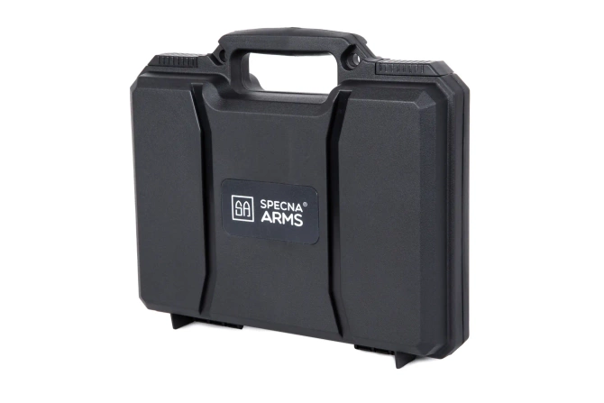 Walizka transportowa Specna Arms Gun Case 30 cm