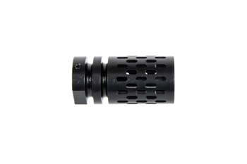 Replika tłumika płomieni 5KU BattleComp 1