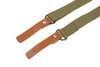 Tactical Sling for AK Replicas - Olive Drab