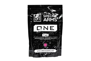 BBs 0.20g Specna Arms ONE ™ 5000 pcs