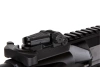 SA-E24 PDW EDGE™ HAL2™ carbine replica Black