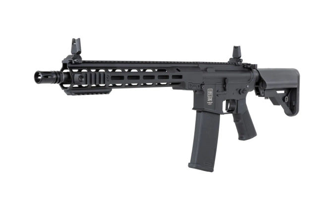 Karabinek ASG Specna Arms SA-C22 CORE™ HAL ETU™ 0.5J Czarny