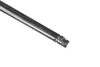 Precision Inner Barrel 6.00mm EG Power - 370 mm