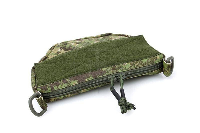 Kieszeń Velcro ADDON fanny pack - Pencott™ GreenZone