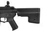 AM-009 carbine replica - black