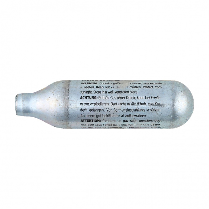 Nabój kapsuła CO2 Umarex 10 x 8 g