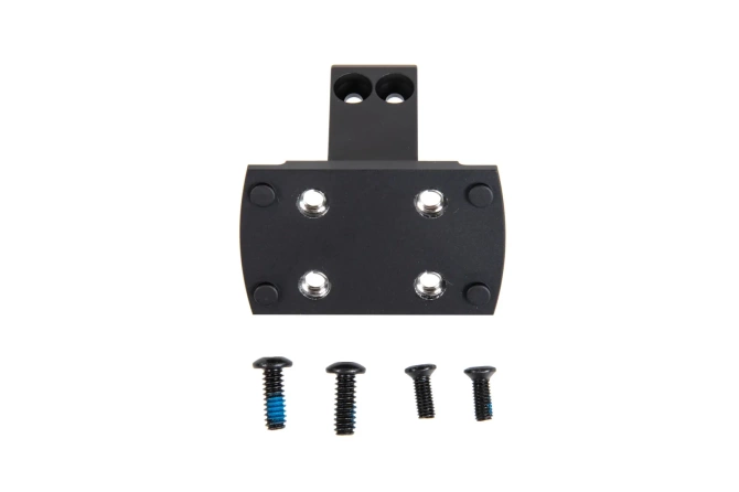 Vector Optics MAG Offset 45° for SCPSM-01 mount
