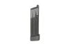 Green Gas 30 BB Magazine for DS 2011 / Hi-Capa Replicas