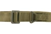 Tactical Rescue Belt (Lite Version) - Olive Drab