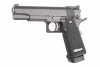 Colt HI-CAPA 5.1 wersja-R - WE