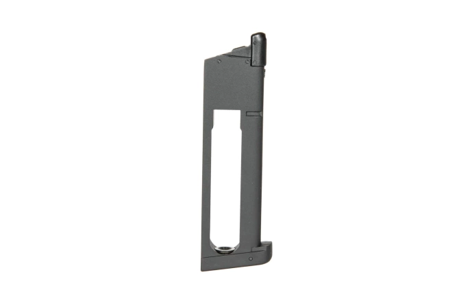 CO2 26 BB Magazine for KP-16 Replicas