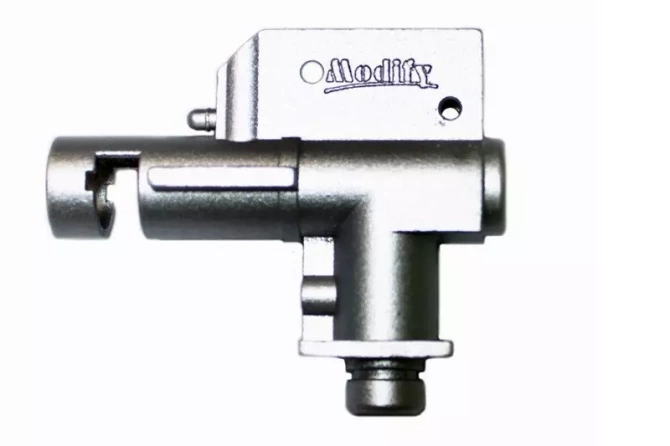 Komora Hop Up do replik typu M4/M16