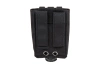 FMA adjustable rifle loader TB1469 Black
