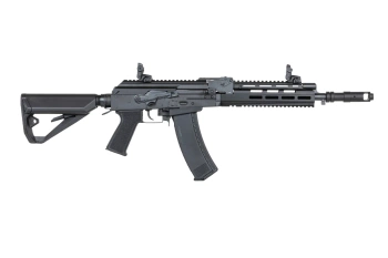 Arcturus AK74 Custom FE™ airsoft Carbine