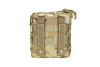Ładownica Uniwersalna All-Carry Ofos  - Multicam®