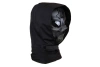 Wosport Tactical Mask Set Multicam Black
