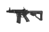 CXP-UK1 Captain MTR Carbine Replica - black