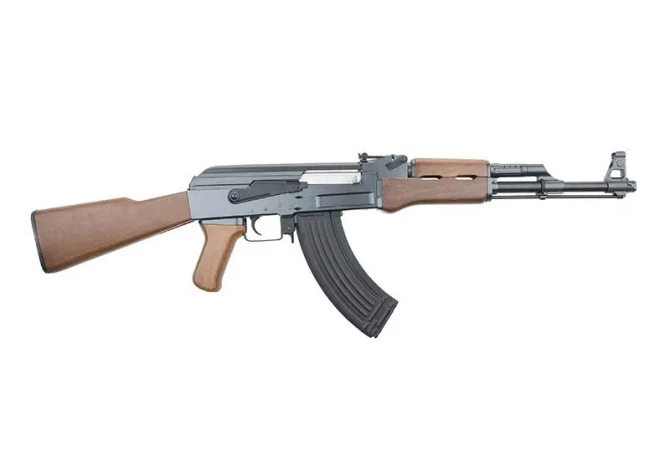 Replika karabinka szturmowego G27