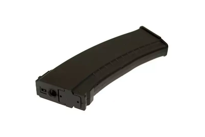 Hi-Cap AK74 Magazine