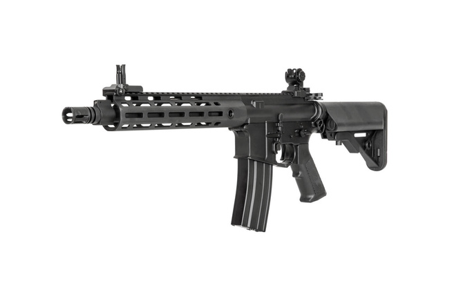 Replika karabinka SW-023-A10F