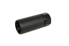 Specna Arms MTU-Fire™ V2 Silencer -Black
