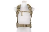 ZipperFox 40l Special Backpack - Multicam®