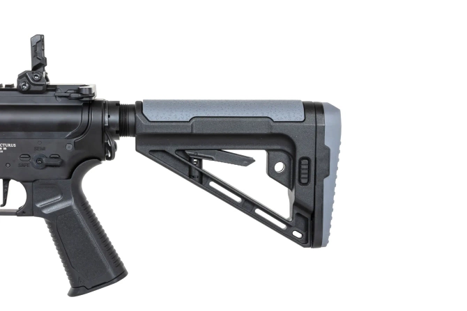 Karabinek ASG Arcturus Saber M4 MK16 AT-AR12E FE™