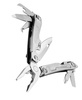 LEATHERMAN REV STAINLESS
