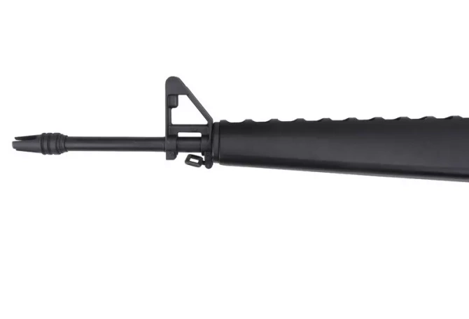 JG1601T carbine replica