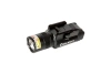 BALDR Pro R Flashlight with Laser Sight