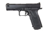Pistolet ASG PTS ZEV OZ9 Elite (Standard Version) Czarny