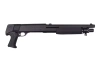 Franchi SAS 12 shotgun replica