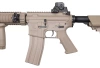 TR4 CQB-S DST assault rifle replica