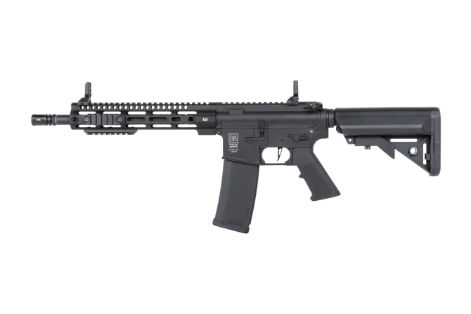 Specna Arms SA-C20 CORE™ HAL ETU™ 0.5J airsoft Carbine Black