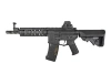 AM-008 carbine replica - black