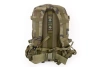 Plecak WISPORT SPARROW 30 gen.II - wz.93