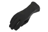 Armored Claw Nomex tactical gloves - black