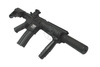 M4 (BI-3881M) - full metal