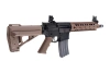 VR16 Fighter CQB MK2 carbine replica - tan