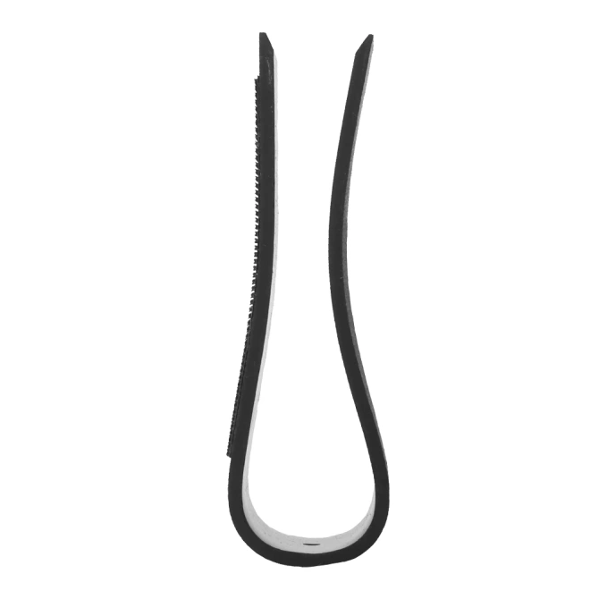 Kydex insert for Wosport MG-ACC-K-03 pistol magazine pouches