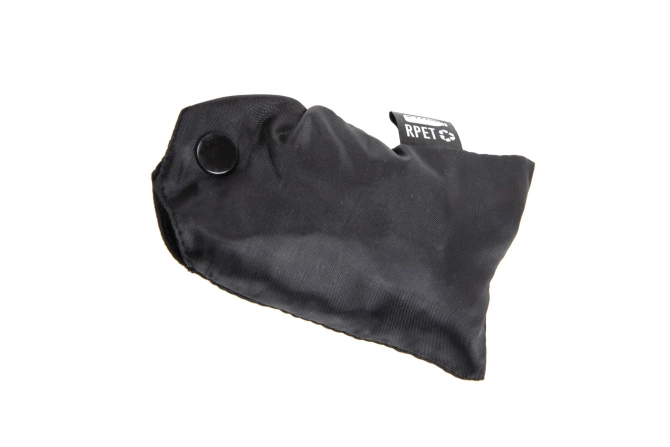 Specna Arms Folding Bag Black