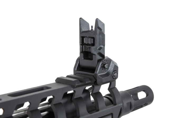 airsoft Arcturus X C.A.T. AR-15 Legend 10" AR AEG FE™ Carbine