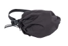 Wosport gas mask bag BP-143 Black