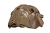 Replika hełmu FMA Integrated Head Protection System Multicam
