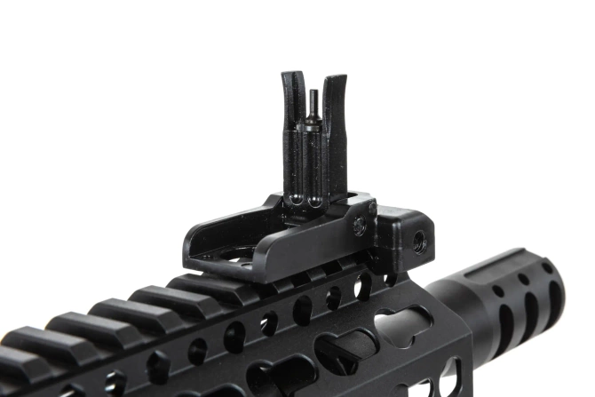 airsoft Double Bell 059 Carbine