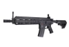 Heckler &amp; Koch HK416 CQB airsoft rifle