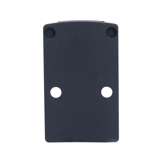 ACRO mounting plate for VT/Docter REDWIN (M13)