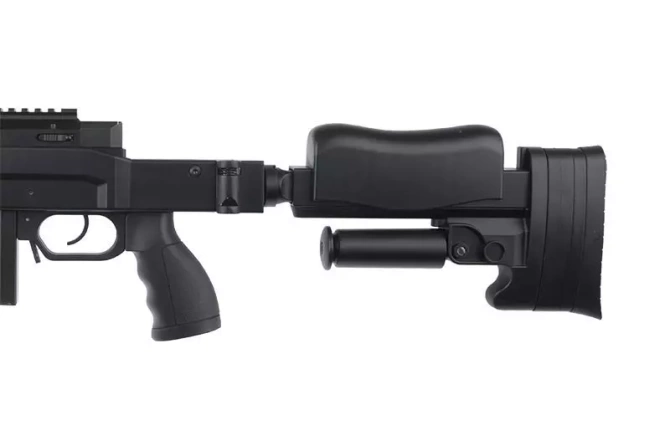 Replika karabinu snajperskiego MB4414A